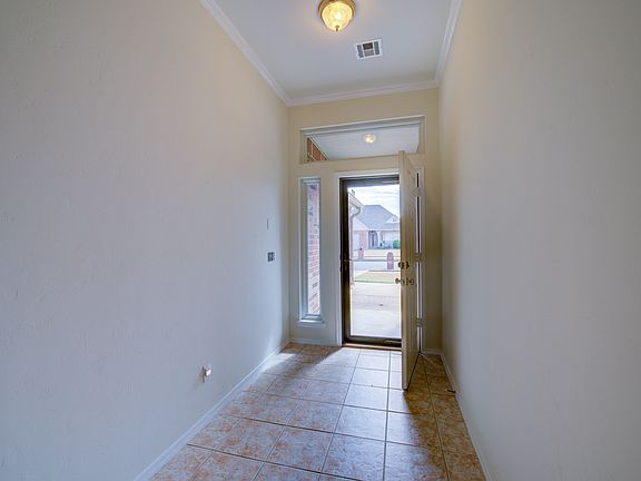 4th image of 10309 E 111th Pl S