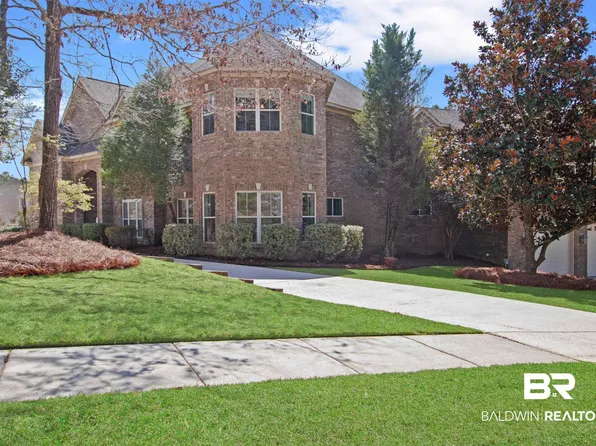 33585 Alder Cir, Spanish Fort, AL 36527