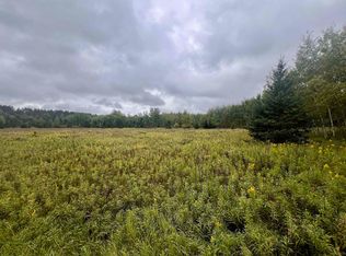 Dream Lake Rd #6, Long Lake, WI 54542