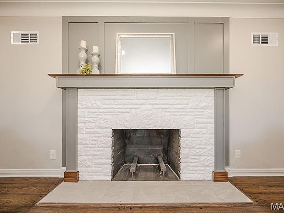 4th image of 97 Hutchinson Rd