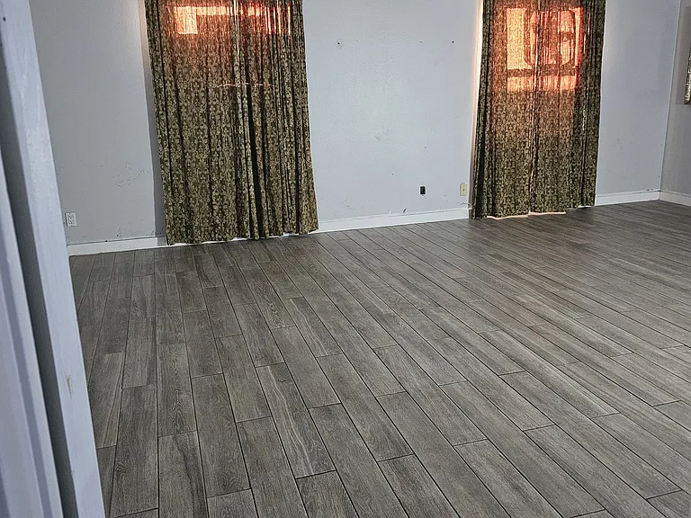 8871 Acacia Ave — Photo 1