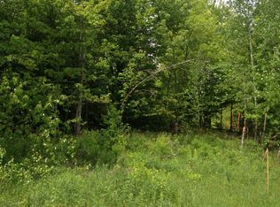 Third Rd #6, Croghan, NY 13327