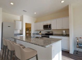 47667 W Coe St, Maricopa, AZ 85139