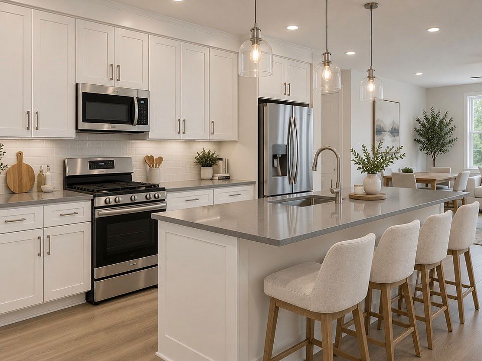 1st image of 1412 Metropolitan Ave #203