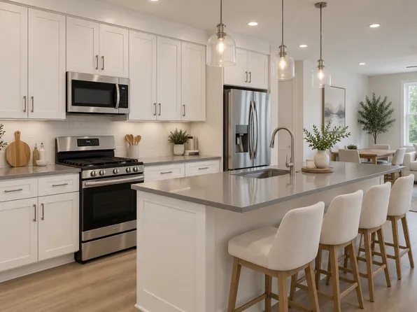 1412 Metropolitan Ave #103, Dallas, TX 75215
