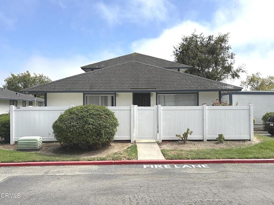 1st image of 2304 Miramar Walk