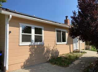 225 N Arizona Ave, Prescott, AZ 86301