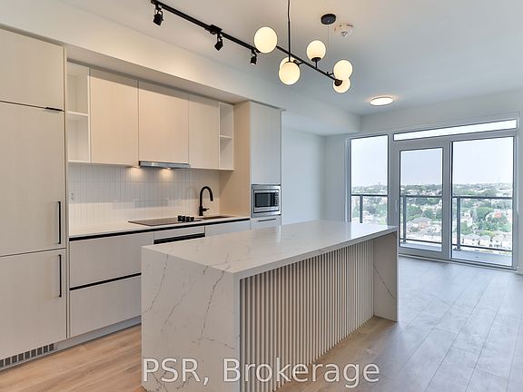 2nd image of 1285 Dupont St #1606