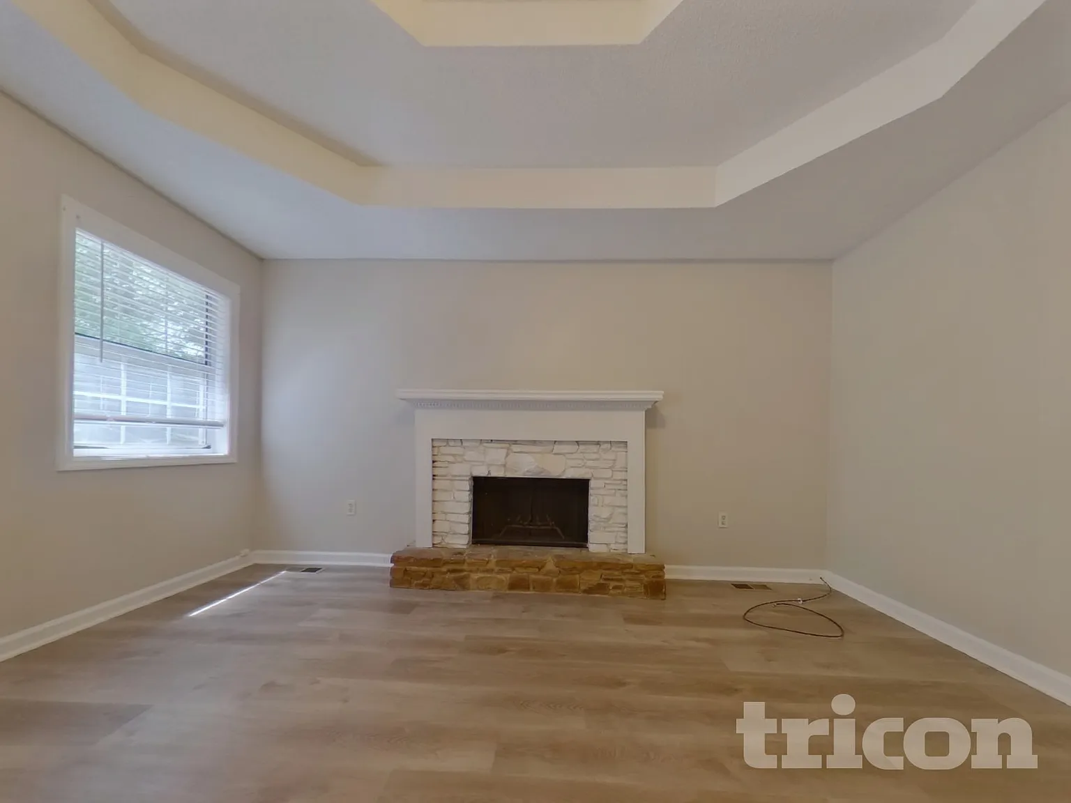 2711 Candler Court SW Marietta GA — Photo 2