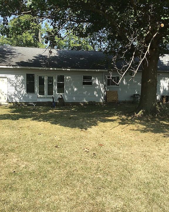 2nd image of 6755 Monclova Rd