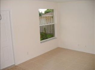 1009 Sunset Ave, Delray Beach, FL 33444