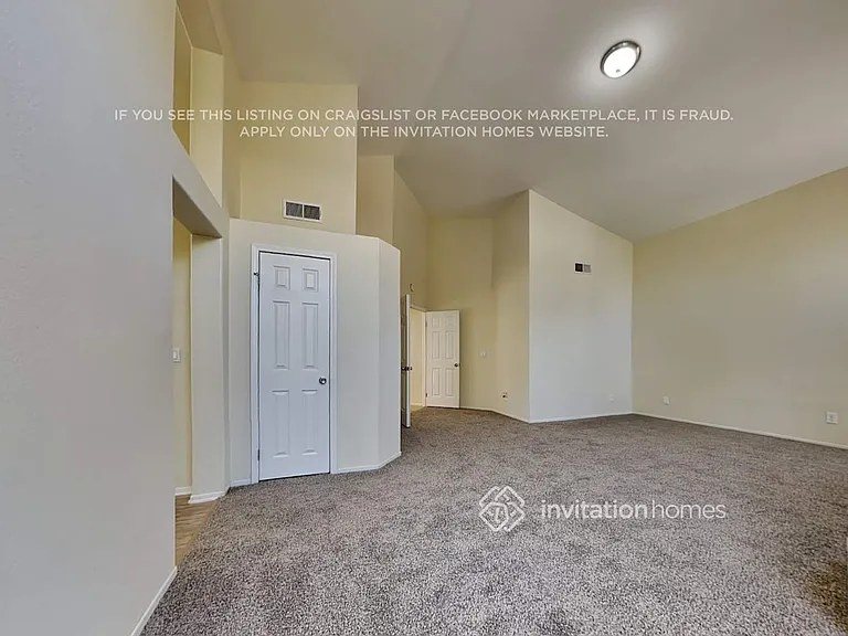 3405 Montellano Ave — Photo 9