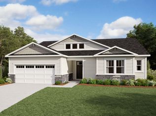 280 Golfview Ave, Benson, NC 27504