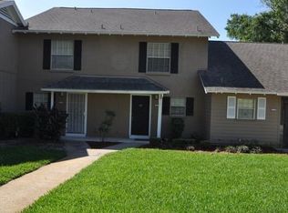 1174 Villa Ln, Apopka, FL 32712