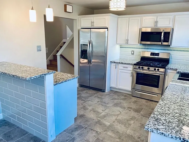 1409 Dauphin Ave — Photo 28