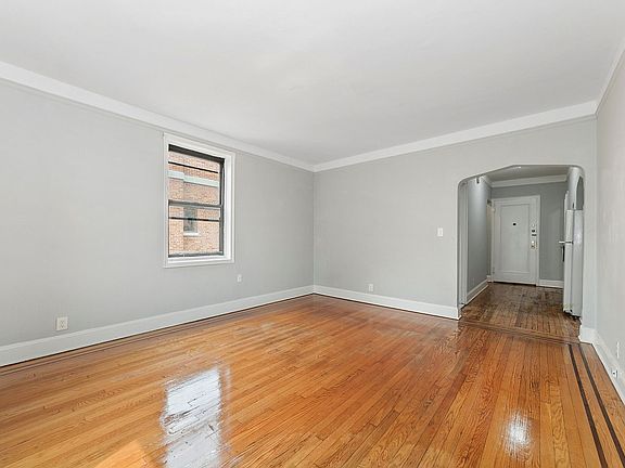 3rd image of 89-43 96th St #3B