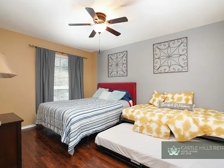 11423 Baltic Dr — Photo 5