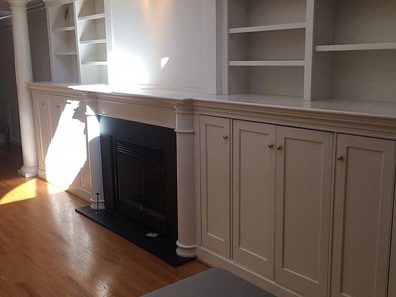 5th image of 3435 W Cary St #B
