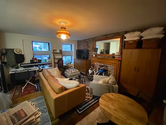 Rented by Guidance Realty Corp. | media 25