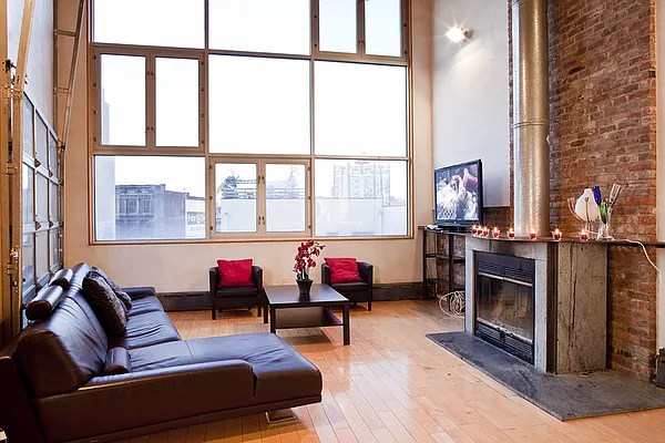 Rented by LG Fairmont Group | media 48