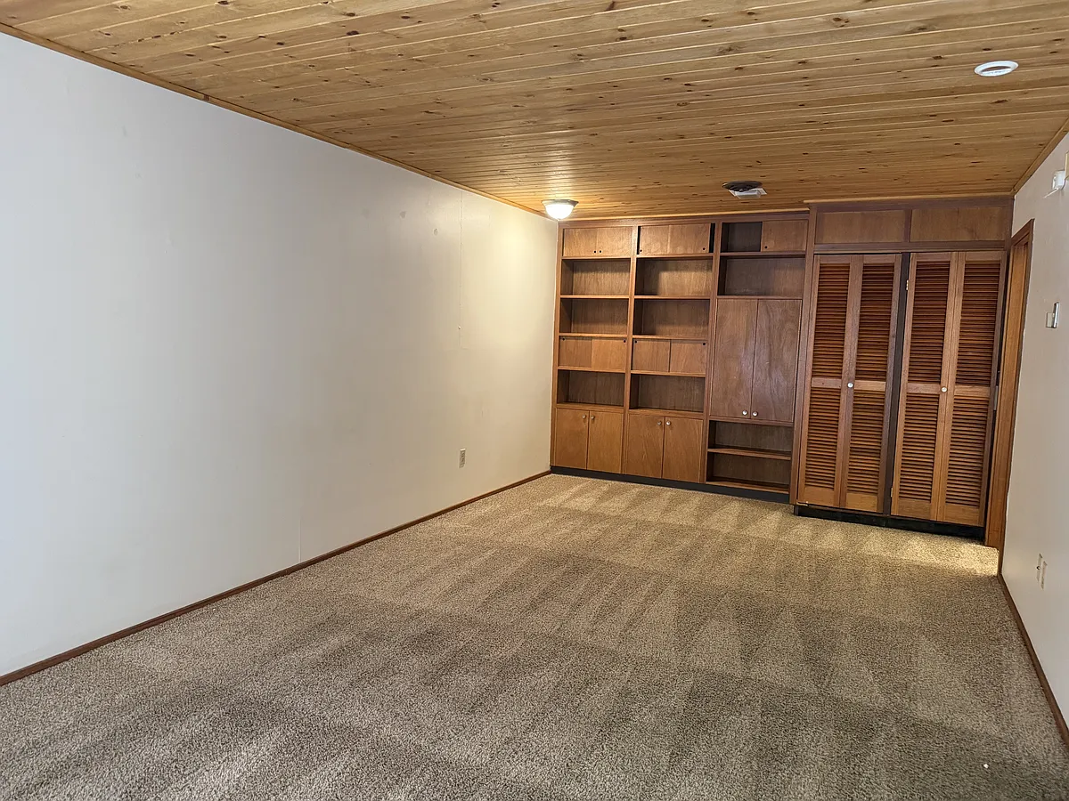 Building Photo - 211 N 34th St #3