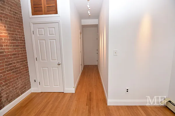 Rented by Madison Estates & Properties | media 30