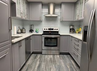 5802 Shadow Creek Dr APT 2, Sacramento, CA 95841