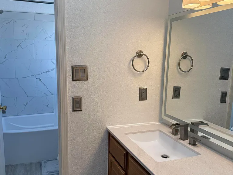 1316 Black Ridge Dr — Photo 33
