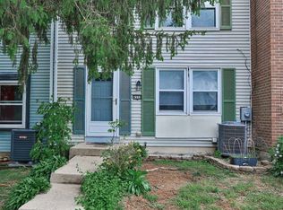 4558 Treeview Ct, Batavia, OH 45103