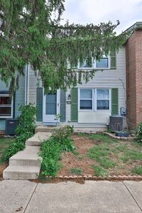 4558 Treeview Ct, Batavia, OH, 45103