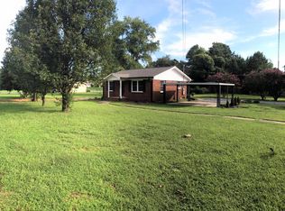 2500 Sunset Rd, Charlotte, NC 28216