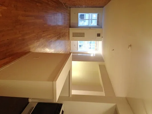 Rented by Citi Habitats | media 16