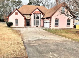 875 Brand South Trl, Lawrenceville, GA 30046