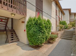 3503 S 160th St APT C1, Seatac, WA 98188