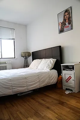 Rented by The Downtown LLC | media 28