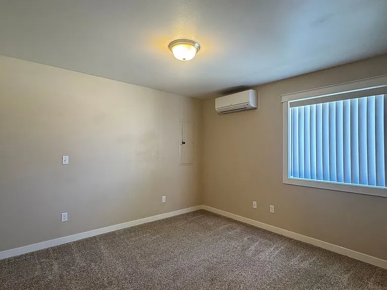 2243 Airport Rd — Photo 10