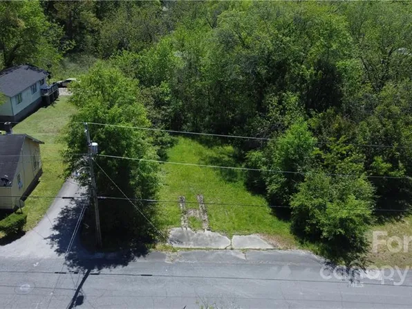 428 Frank St, Rock Hill, SC 29730