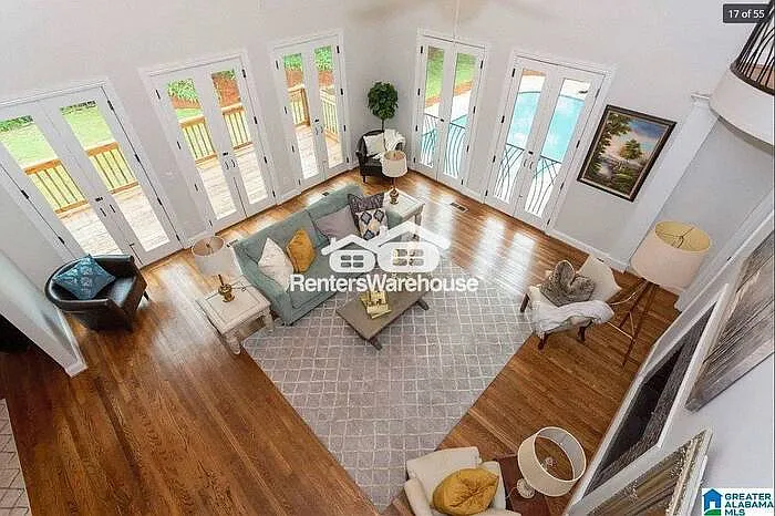 4505 Buttewoods Ln — Photo 16