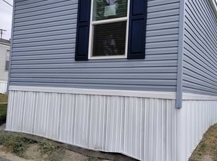 3210 Crystal Ave, Kansas City, MO 64129