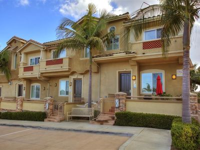 2764 Carlsbad Blvd UNIT 104, Carlsbad, CA, 92008