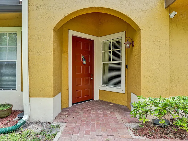 5779 NW 120th Ave — Photo 38