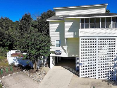102 Winauk Ct Lot 71, Kitty Hawk, NC, 27949