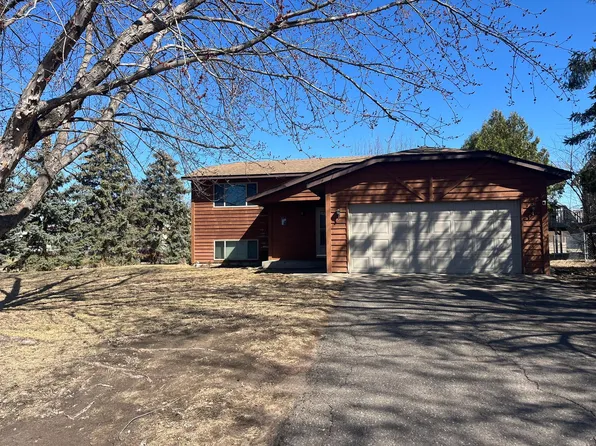 3250 Moray Ave, Vadnais Heights, MN 55127