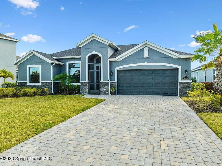 8108 Dobre Way — Photo 1