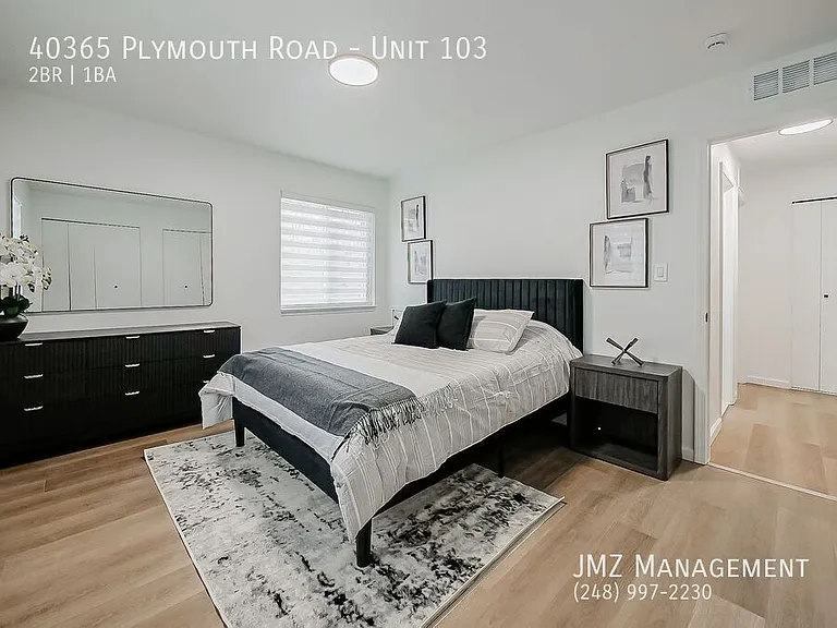 40365 Plymouth Rd #103 — Photo 22