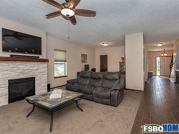 3rd image of 11318 S 173rd Ave