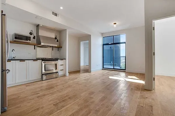 Rented by Doorkee | media 29
