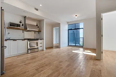 Rented by Doorkee