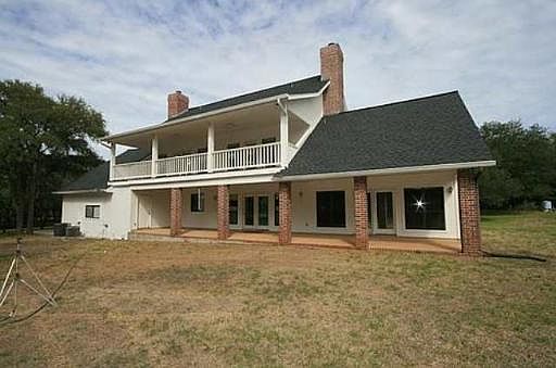 3rd image of 24710 BREEZE OAK LN