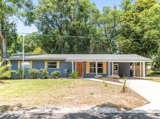 305 Martin Rd, Saint Augustine, FL 32086